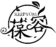葆容 KEEPYOM商標(biāo)轉(zhuǎn)讓/購買