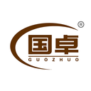 國卓
GUOZHUO商標轉讓/購買