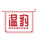 溫豹
WARMSBOW商標轉讓/購買