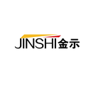 金示
JINSHI商標轉讓/購買