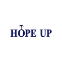 
HOPE UP商標轉讓/購買