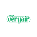 
VERYAIR商標轉(zhuǎn)讓/購買