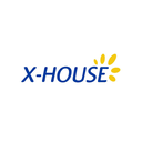 
X-HOUSE商標轉讓/購買