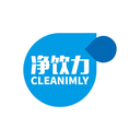 凈飲力
CLEANIMLY商標轉讓/購買