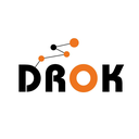 
DROK商標(biāo)轉(zhuǎn)讓出售