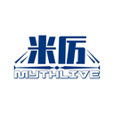 米厲
MYTHLIVE商標(biāo)轉(zhuǎn)讓/購(gòu)買