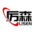 厲森
LISEN商標轉讓/購買
