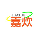 嘉炊
JIACHUI商標轉讓/購買