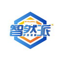 智然派
WITRANPAL商標轉讓/購買