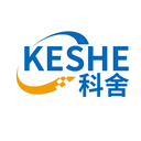 科舍
KESHE商標轉(zhuǎn)讓/購買