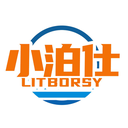 小泊仕
LITBORSY商標(biāo)轉(zhuǎn)讓/購(gòu)買(mǎi)