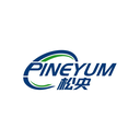 松央
PINEYUM商標轉讓/購買