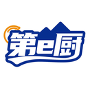 第E廚
商標(biāo)轉(zhuǎn)讓/購(gòu)買