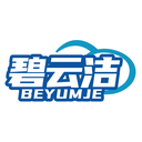 碧云潔
BEYUMJE商標轉讓/購買