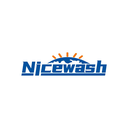 
NICEWASH商標(biāo)轉(zhuǎn)讓/購(gòu)買