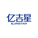 億吉星
EJIRSTAR商標轉讓/購買