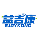 益吉康
EJOYKONG商標轉讓/購買