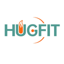 
HUGFIT商標轉讓/購買