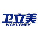 衛立美
WAYLYMEY商標轉讓/購買