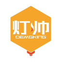 燈帥
DEMGKING商標轉讓/購買
