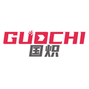 國熾
GUOCHI商標轉讓/購買
