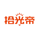 拾光帝
商標轉讓/購買
