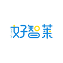 好智萊
OKWITLAI商標轉讓/購買