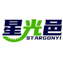 星光邑
STARGONYI商標轉讓/購買
