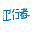 衛行者
WEYWALKER商標轉讓/購買
