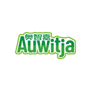奧智嘉
AUWITJA商標轉讓/購買