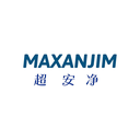 超安凈
MAXANJIM商標轉讓/購買