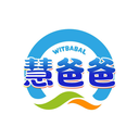 慧爸爸
WITDAD商標轉讓/購買
