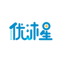 優沐星
UWASHSIM商標轉讓/購買
