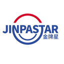 金牌星
JINPASTAR商標轉讓/購買