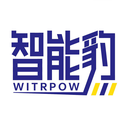 智能豹
WITRPOW商標轉(zhuǎn)讓/購買