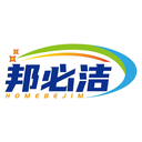 邦必潔
HOMEBEJIM商標轉讓/購買