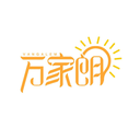 萬家朗
VANGALEM商標轉讓/購買