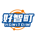 好智町
HOWITDIM商標轉讓/購買