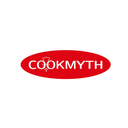 
COOKMYTH商標(biāo)轉(zhuǎn)讓/購(gòu)買