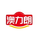 澳力朗
OLYLUMG商標轉(zhuǎn)讓/購買