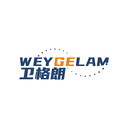 衛(wèi)格朗
WEYGELAM商標(biāo)轉(zhuǎn)讓/購(gòu)買
