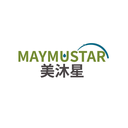 美沐星
MAYMUSTAR商標轉讓/購買