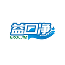 益口凈
EKOLJIM商標轉讓/購買