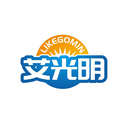 艾光明
LIKEGOMIN商標轉讓/購買