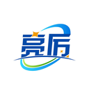 亮厲
ULEMSLY商標(biāo)轉(zhuǎn)讓/購(gòu)買