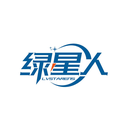 綠星人
LVSTARENS商標轉讓/購買