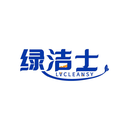 綠潔士
LVCLEANSY商標轉讓出售