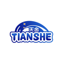天舍
TIANSHE商標轉讓/購買