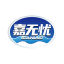嘉無憂
GIAWUYO商標(biāo)轉(zhuǎn)讓/購買