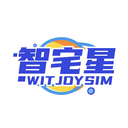 智宅星
WIT JOY SIM商標(biāo)轉(zhuǎn)讓/購買